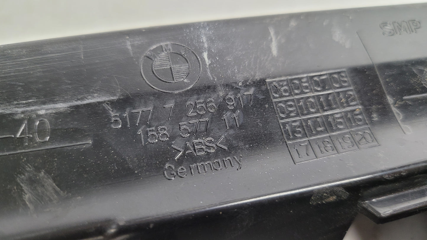 05965 - MPerformance.parts