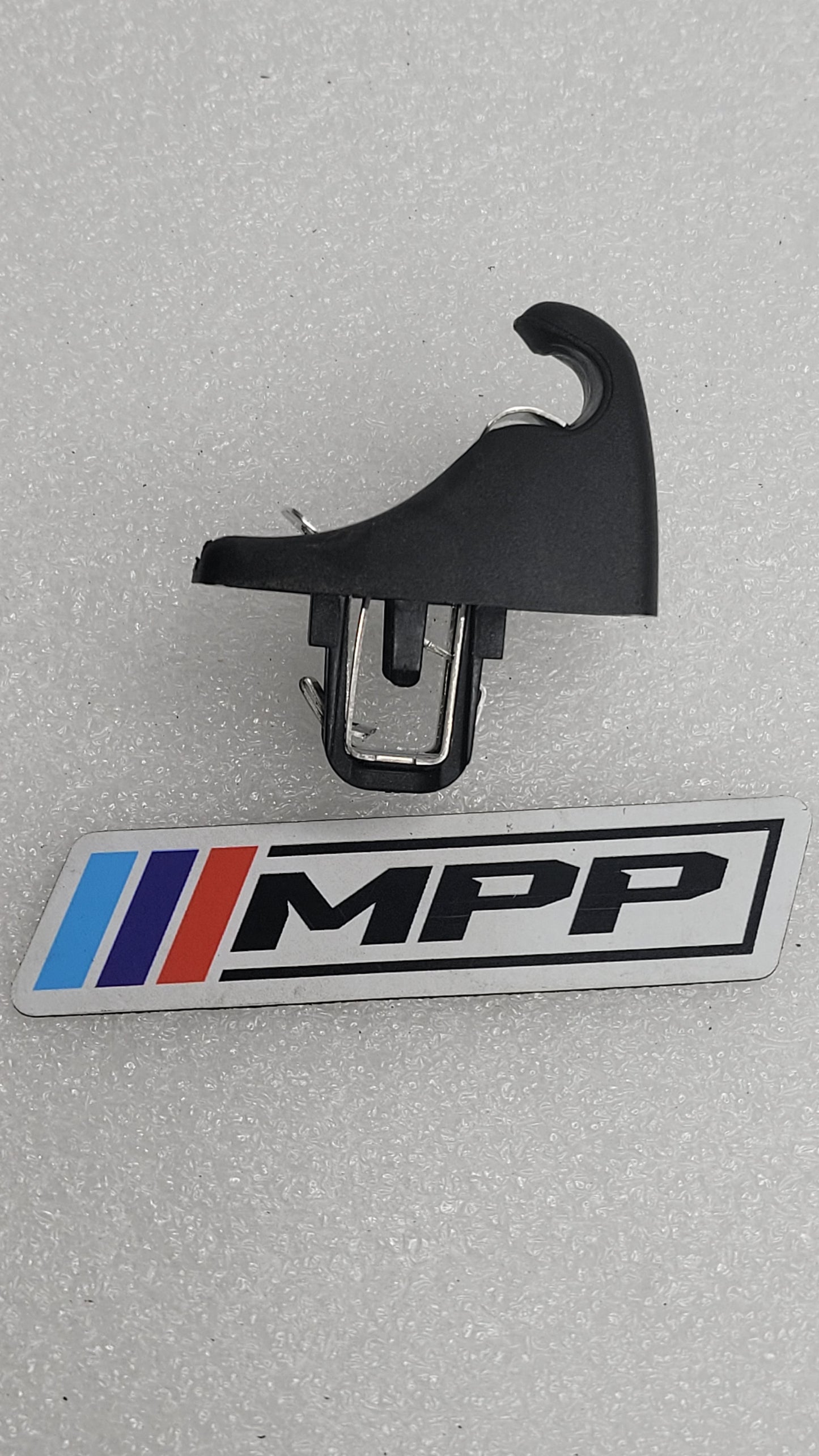 06358 - MPerformance.parts
