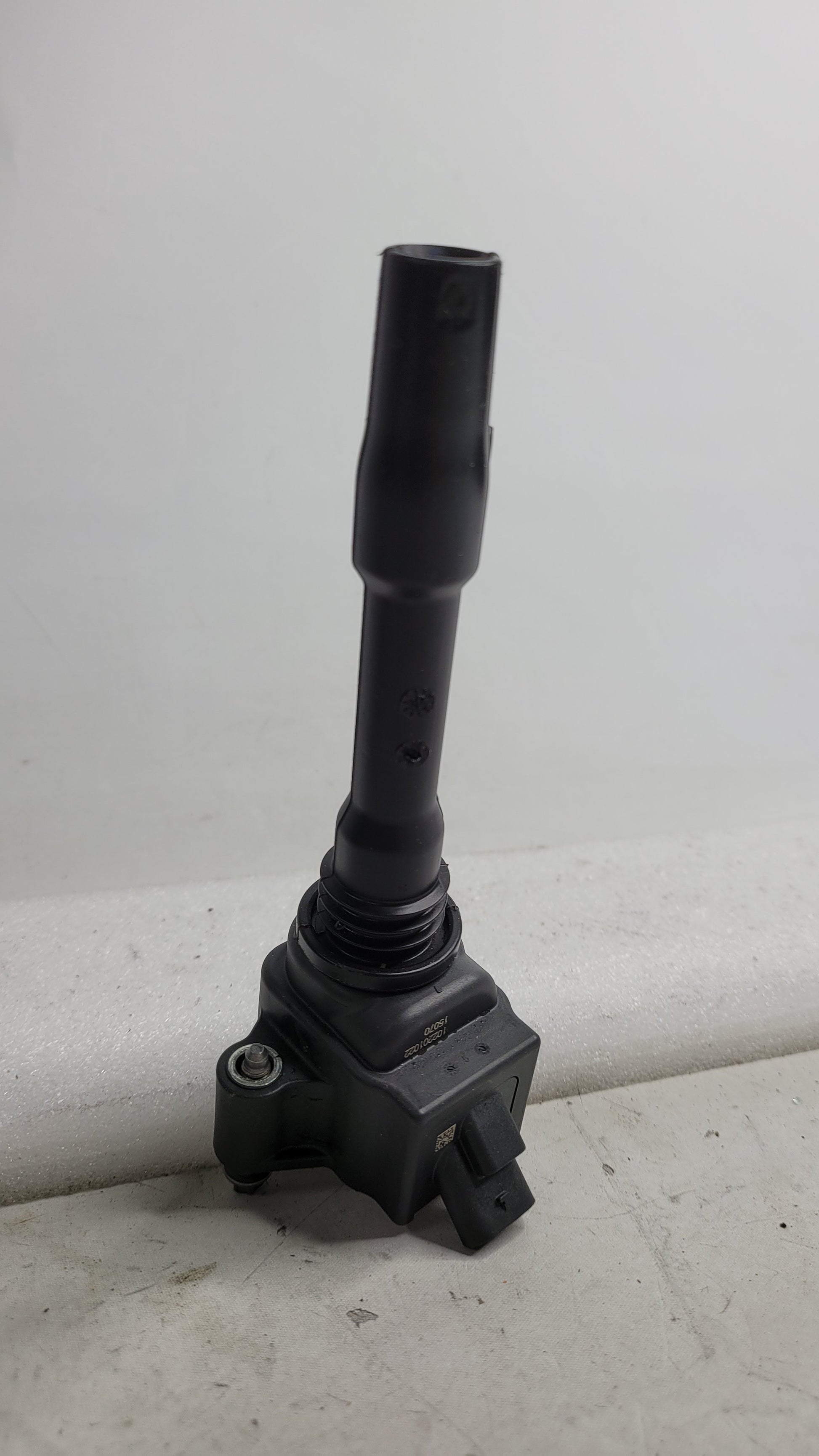 05784 - MPerformance.parts