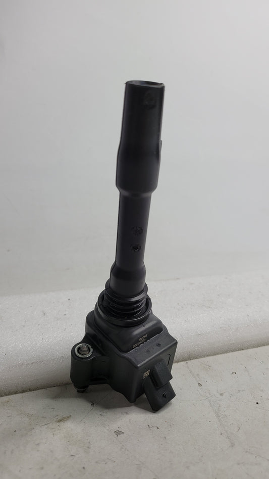 05784 - MPerformance.parts
