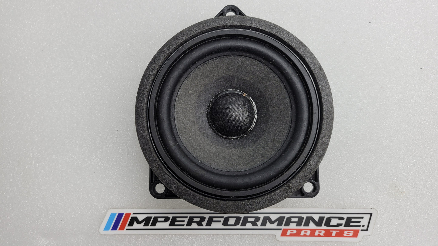 06320 - MPerformance.parts