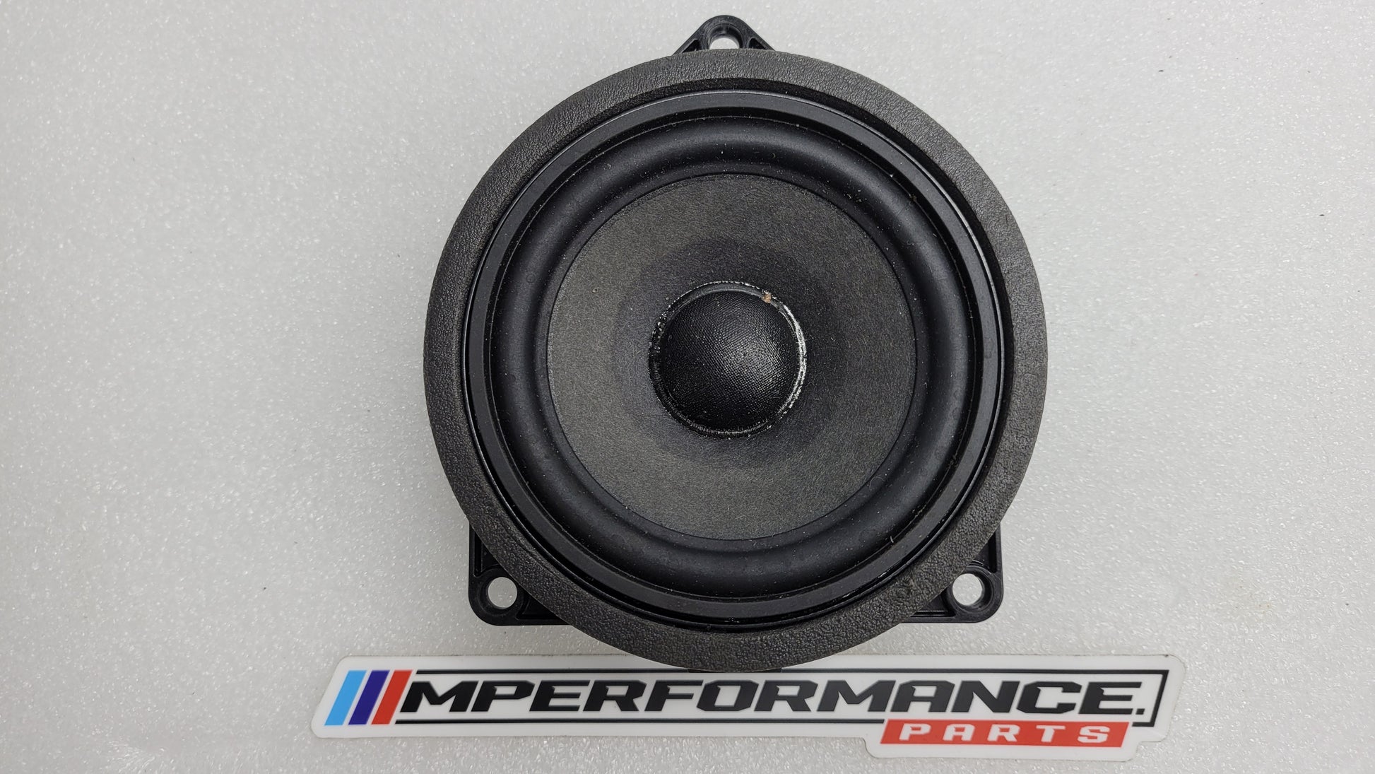 06320 - MPerformance.parts