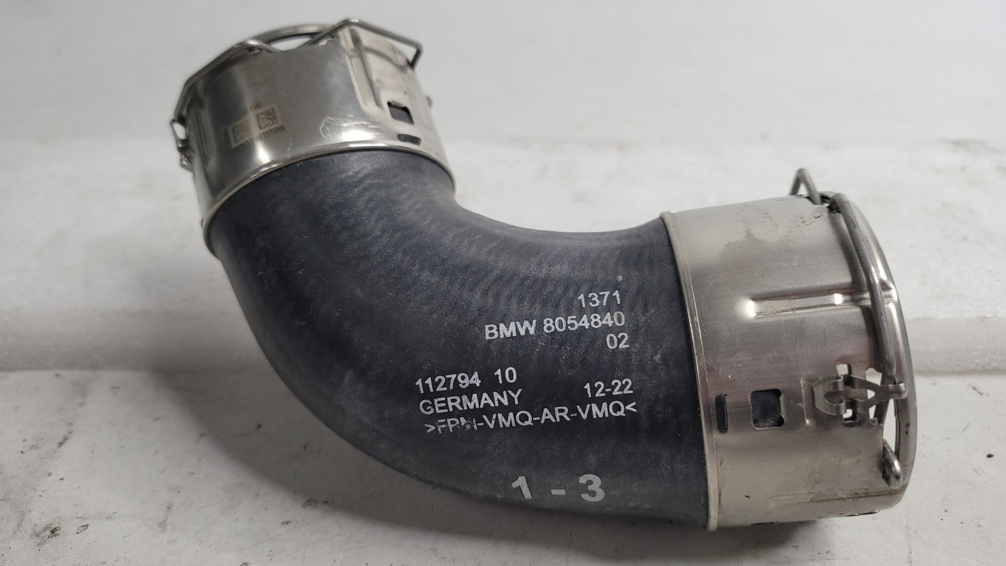 05779 - MPerformance.parts
