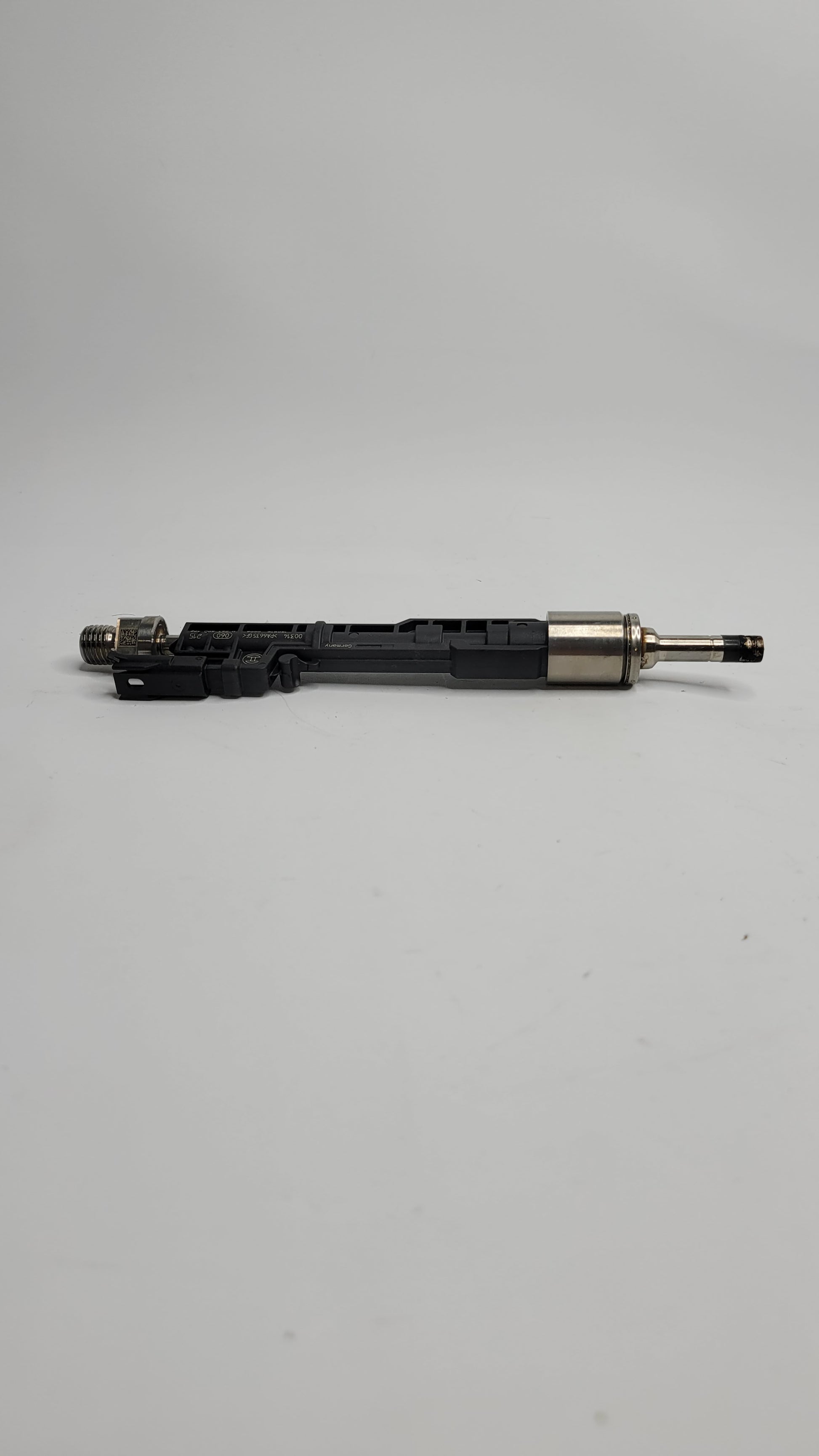 04332 - MPerformance.parts