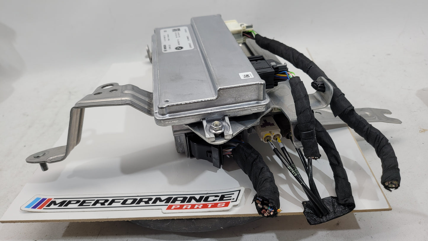 07015 - 045A788C7-01 - 2220920122 - R35A7861901 - MPerformance.parts