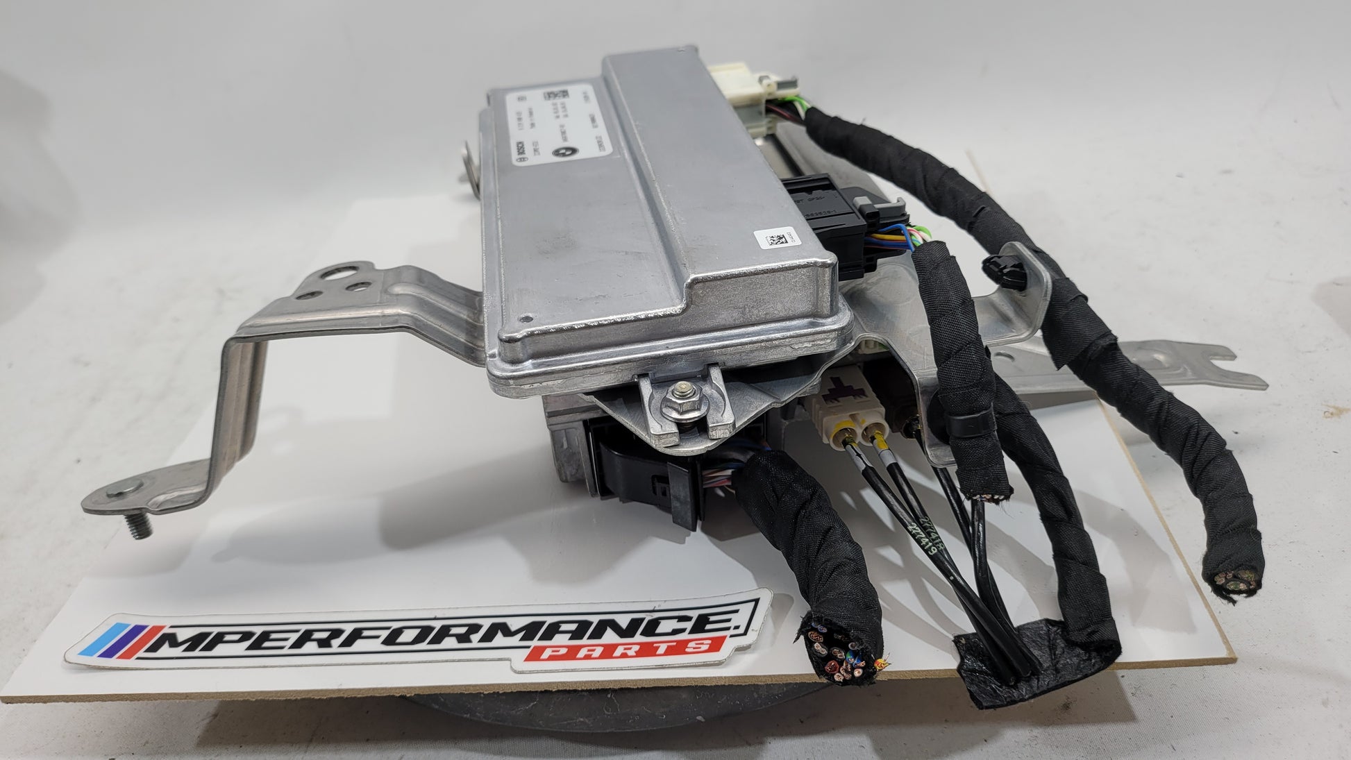 07015 - 045A788C7-01 - 2220920122 - R35A7861901 - MPerformance.parts