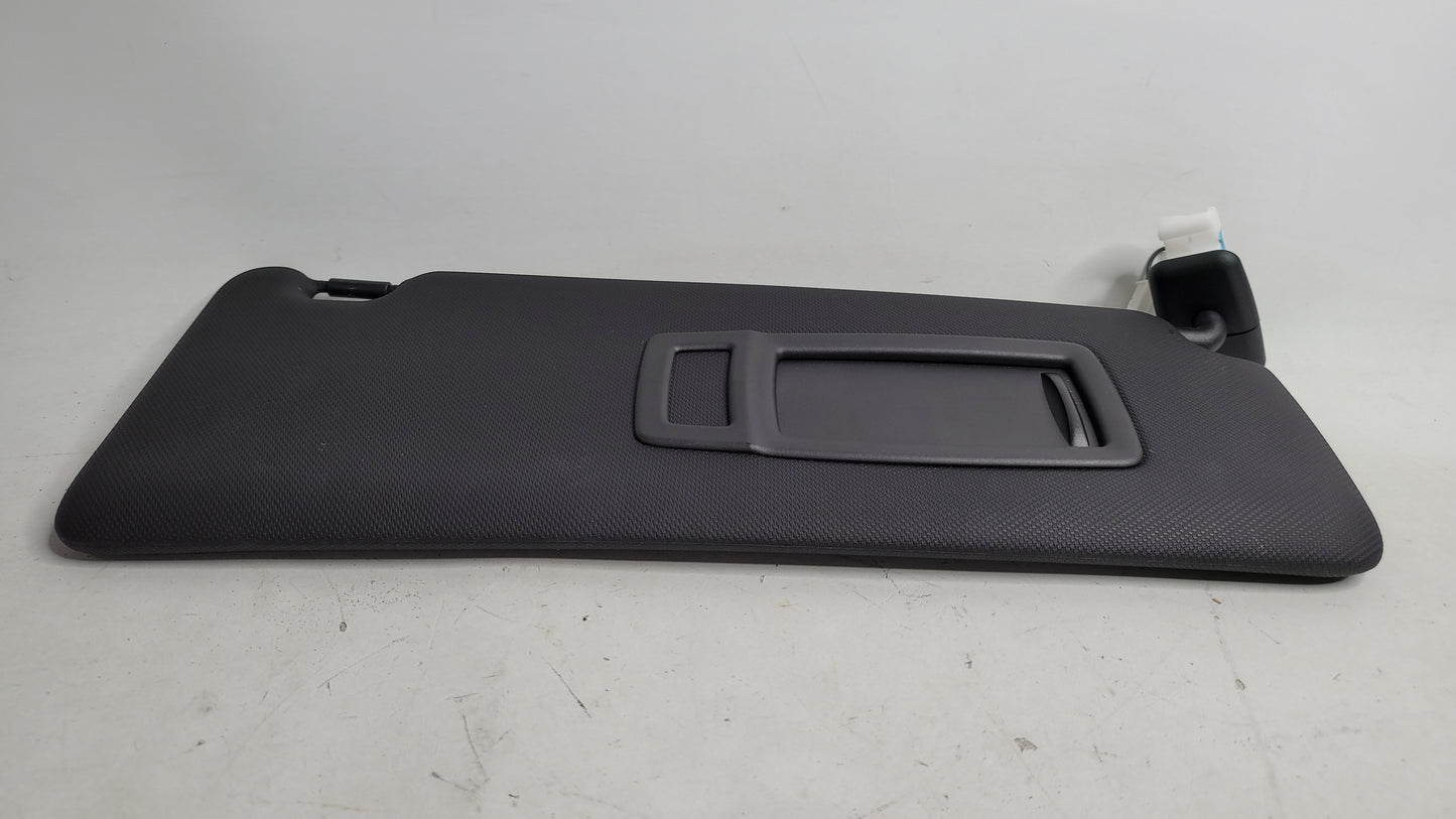 05648 - MPerformance.parts