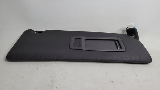 05648 - MPerformance.parts