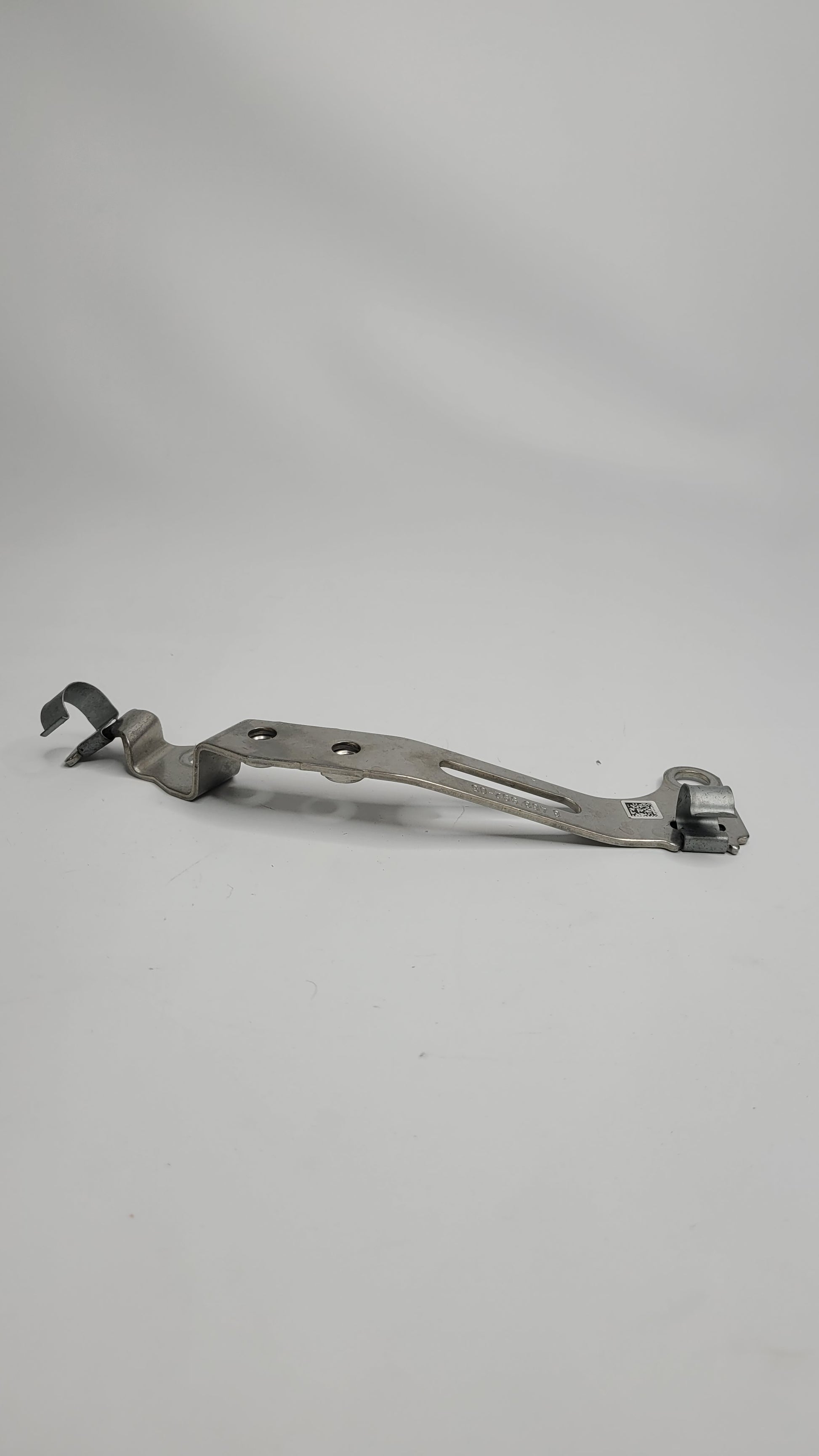 04401 - MPerformance.parts