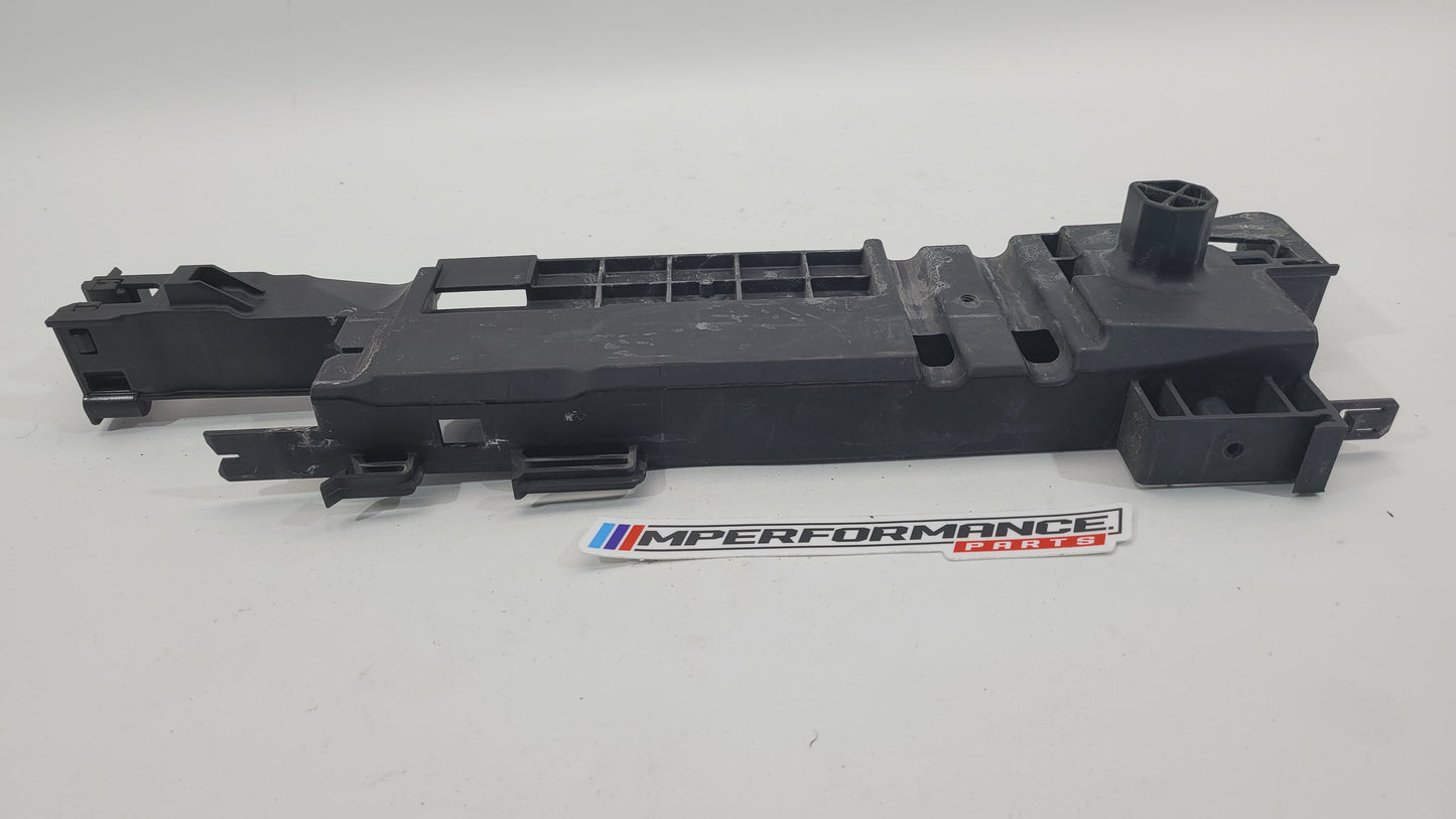 06502 - MPerformance.parts