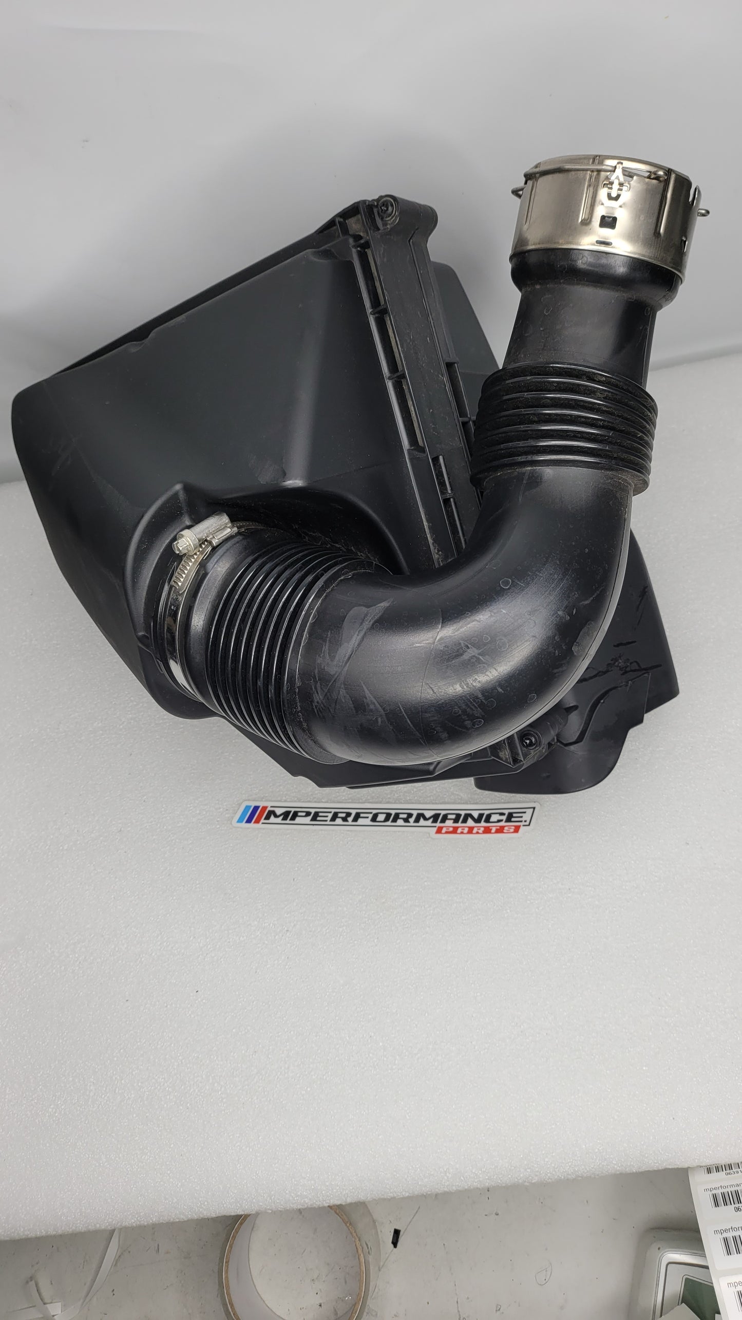 06388 - MPerformance.parts