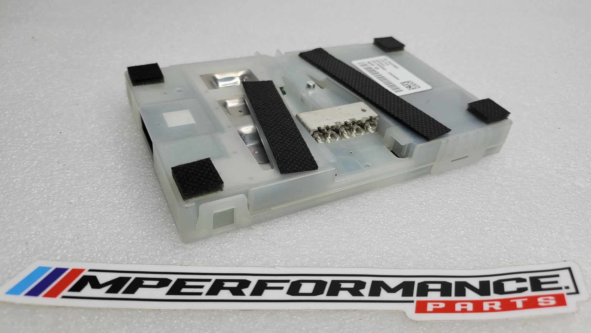 06387 - MPerformance.parts