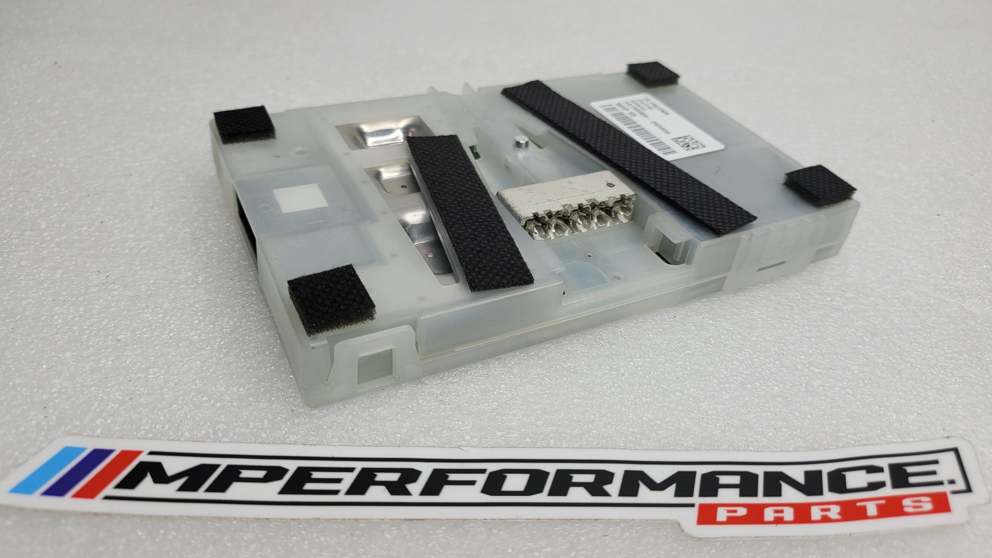 06387 - MPerformance.parts