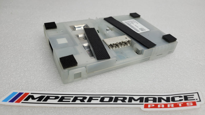 06387 - MPerformance.parts