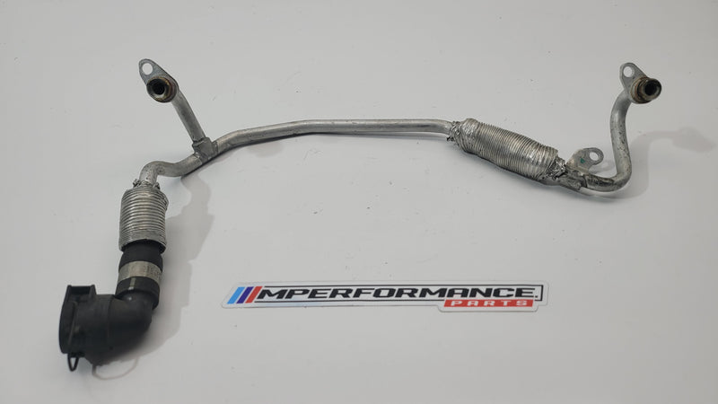 07306 - 7848506-03 - 204539-10 - MPerformance.parts