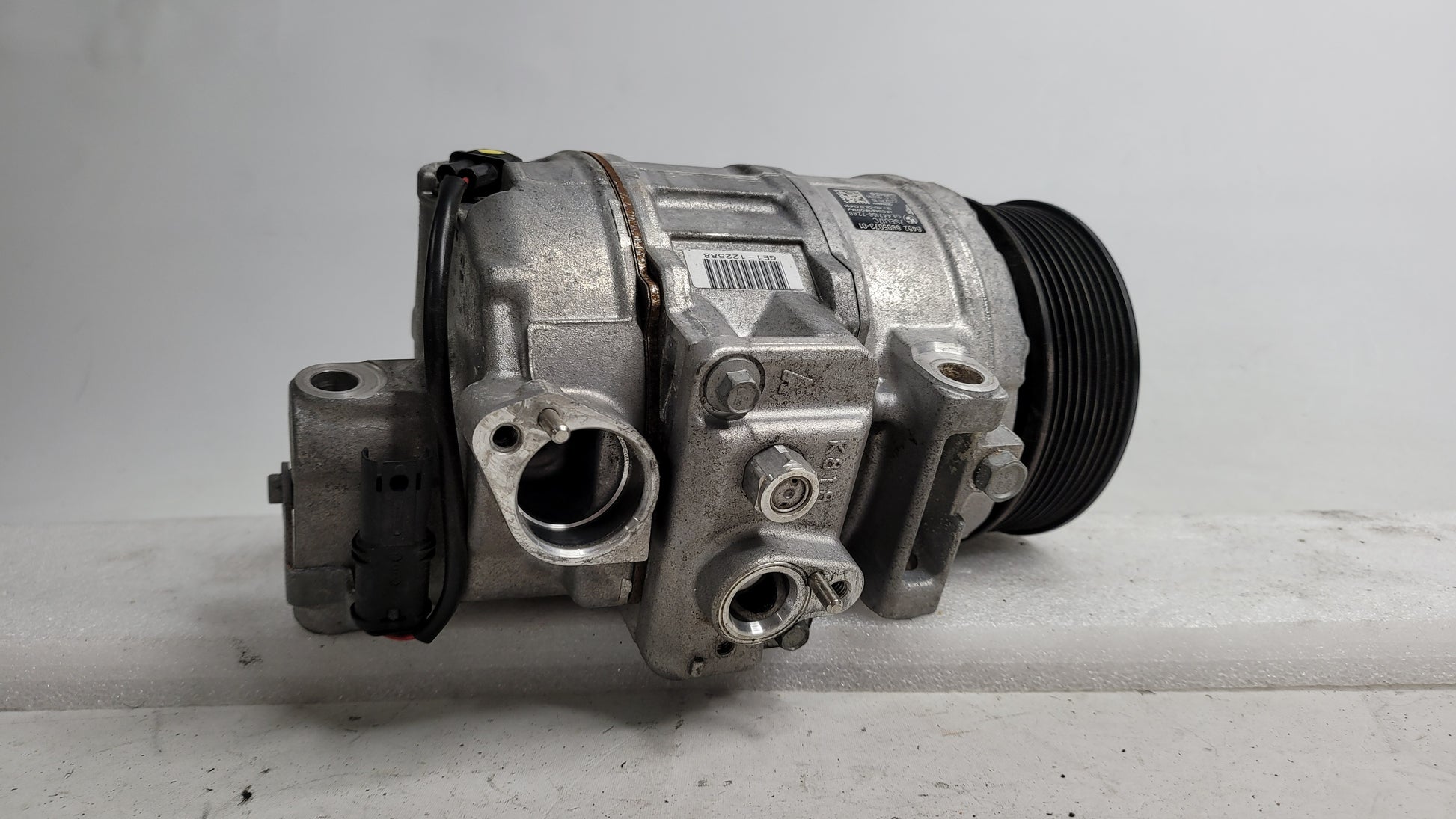 05769 - MPerformance.parts