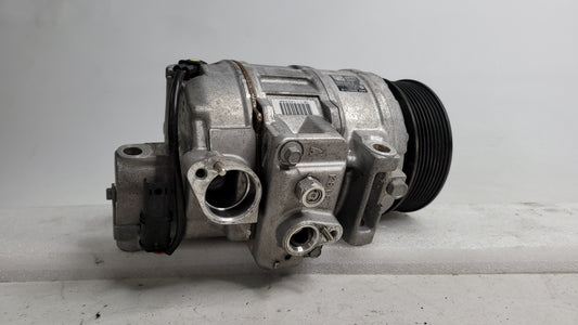 05769 - MPerformance.parts