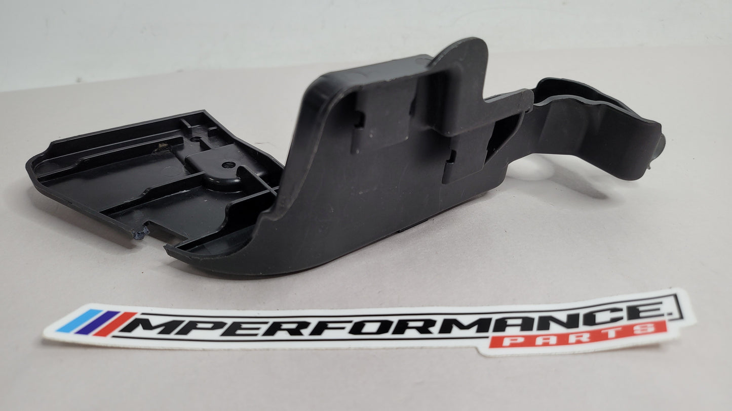 06260 - MPerformance.parts