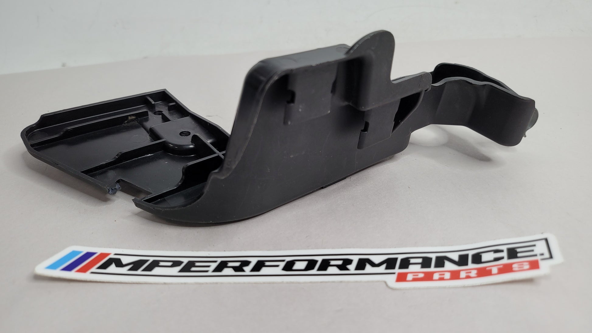 06260 - MPerformance.parts