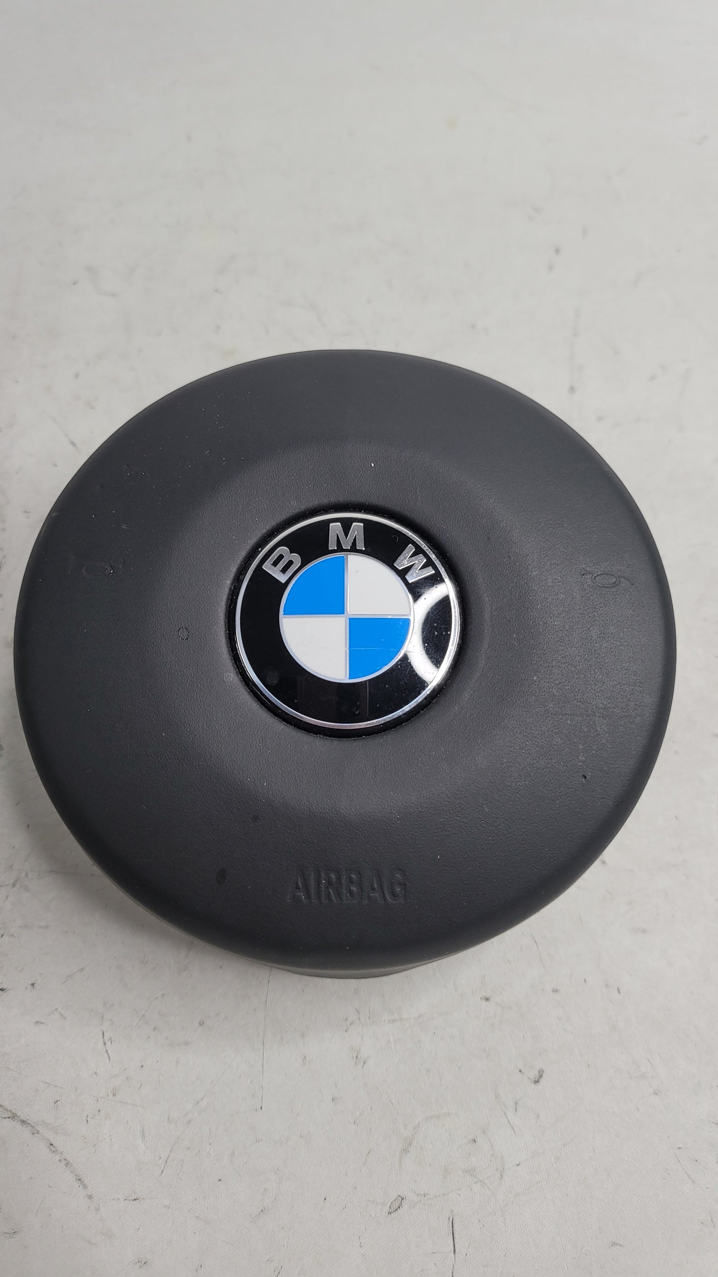 05833 - MPerformance.parts