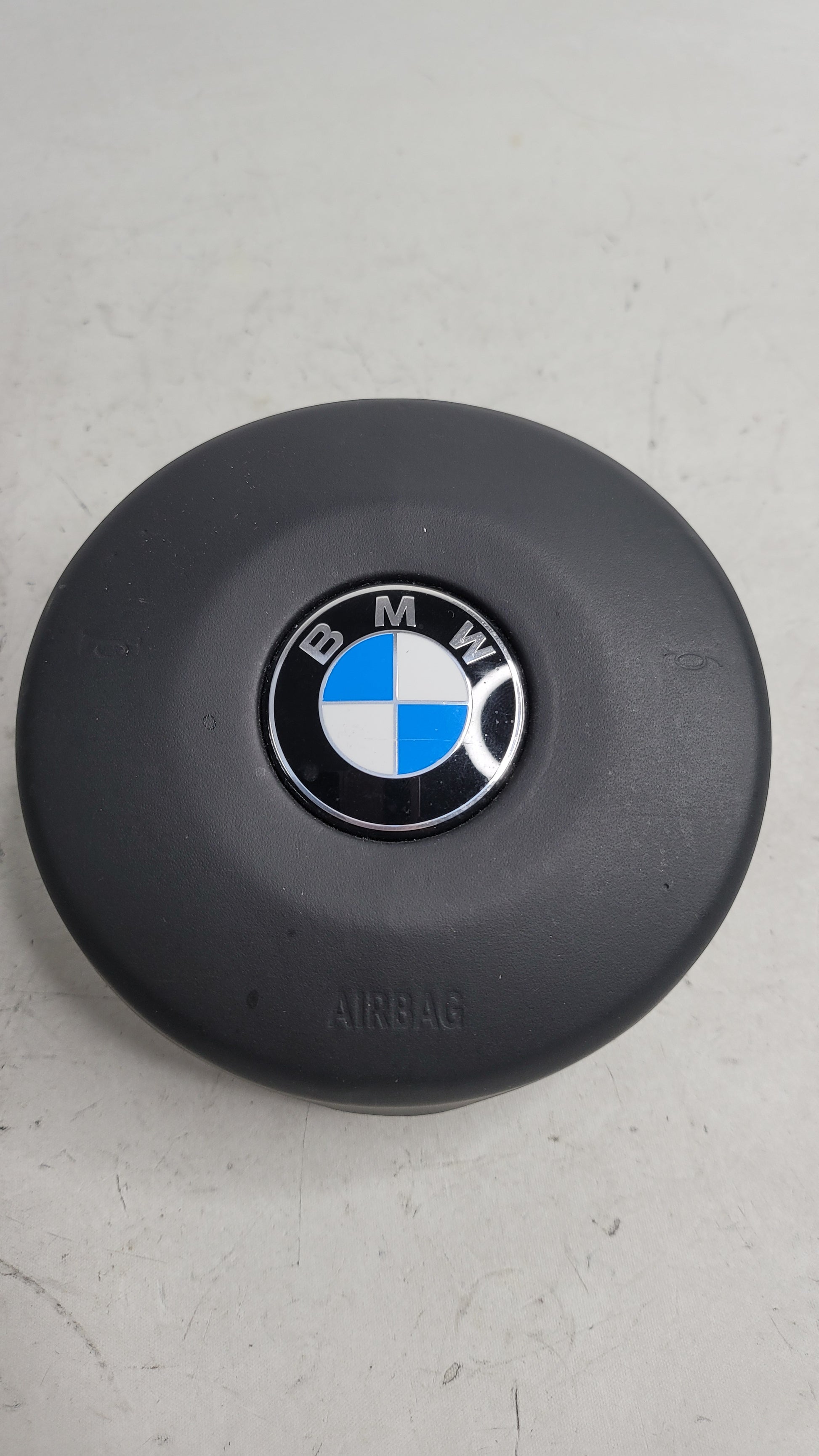 05833 - MPerformance.parts