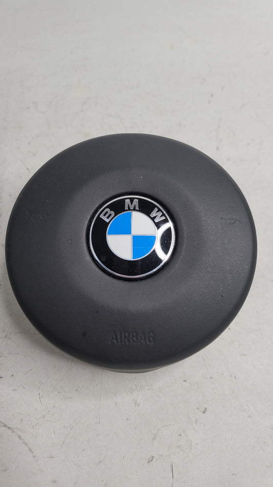 05833 - MPerformance.parts