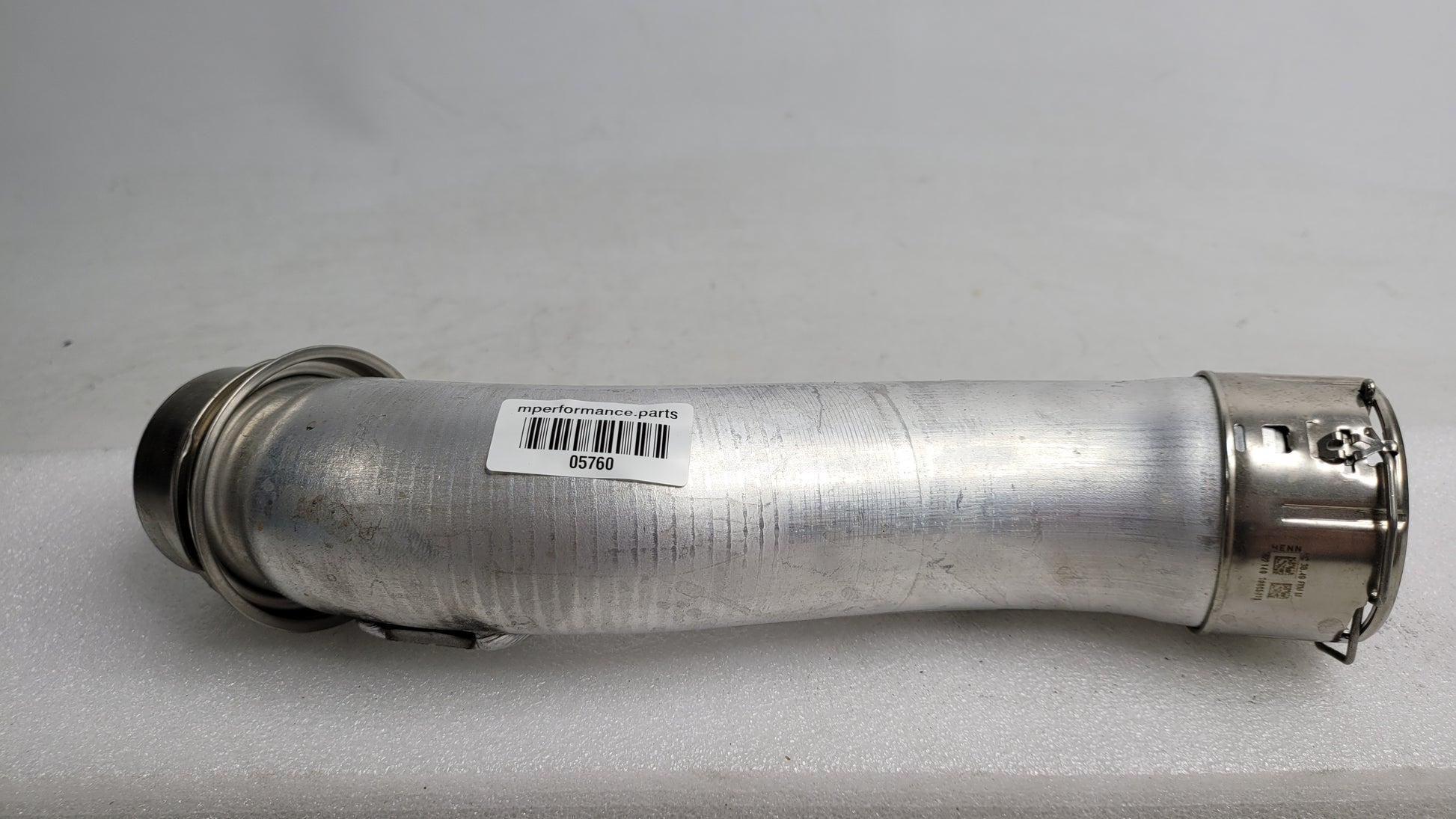 05760 - MPerformance.parts