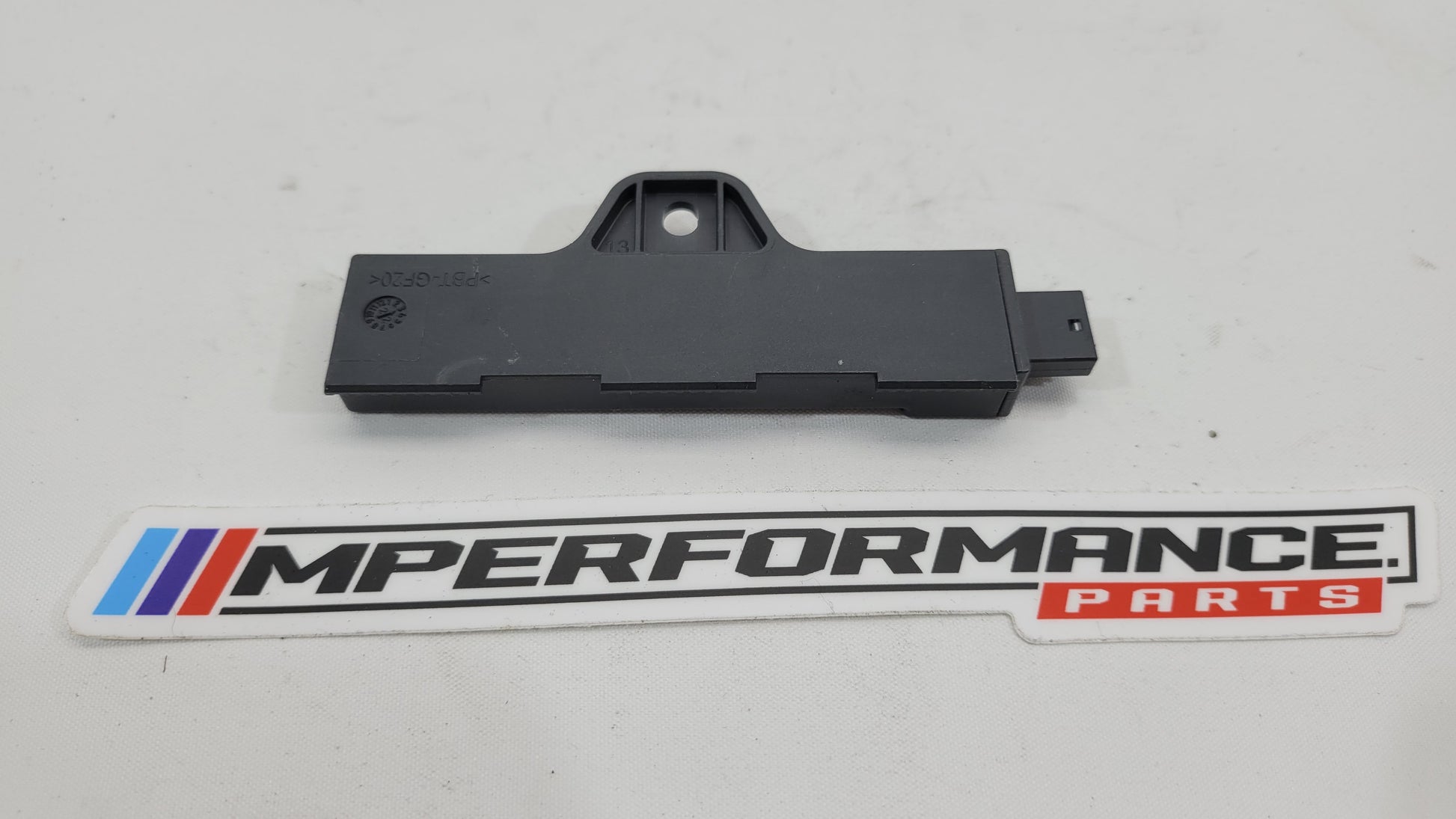06466 - MPerformance.parts