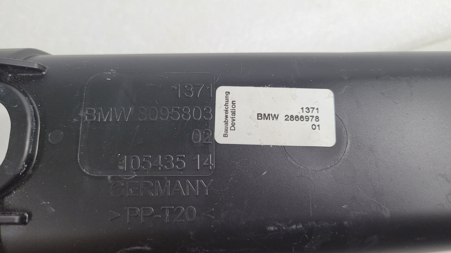 05754 - MPerformance.parts