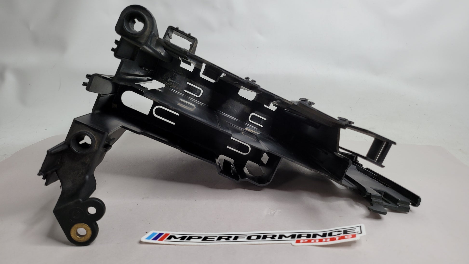 06265 - MPerformance.parts