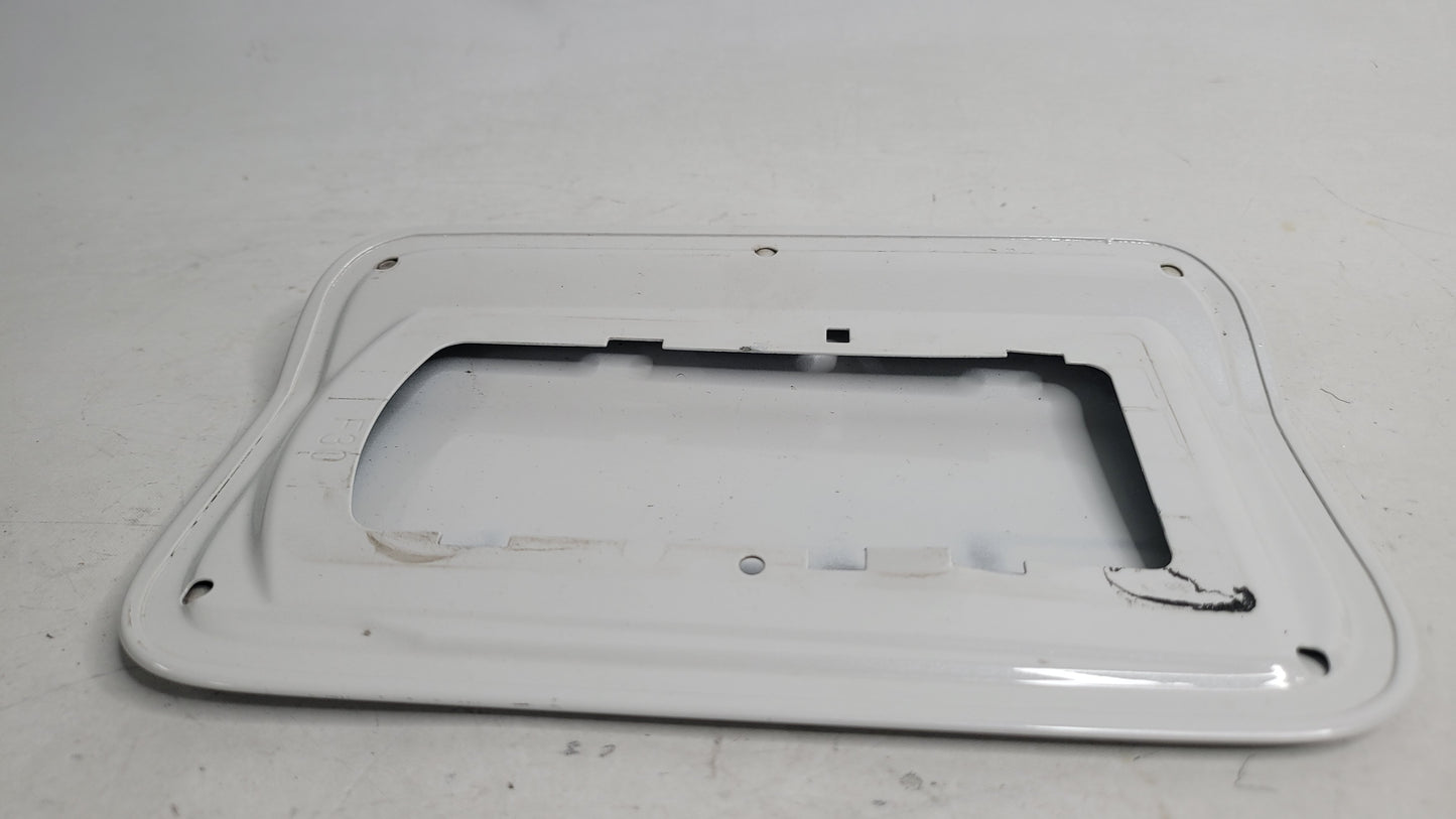 05681 - MPerformance.parts