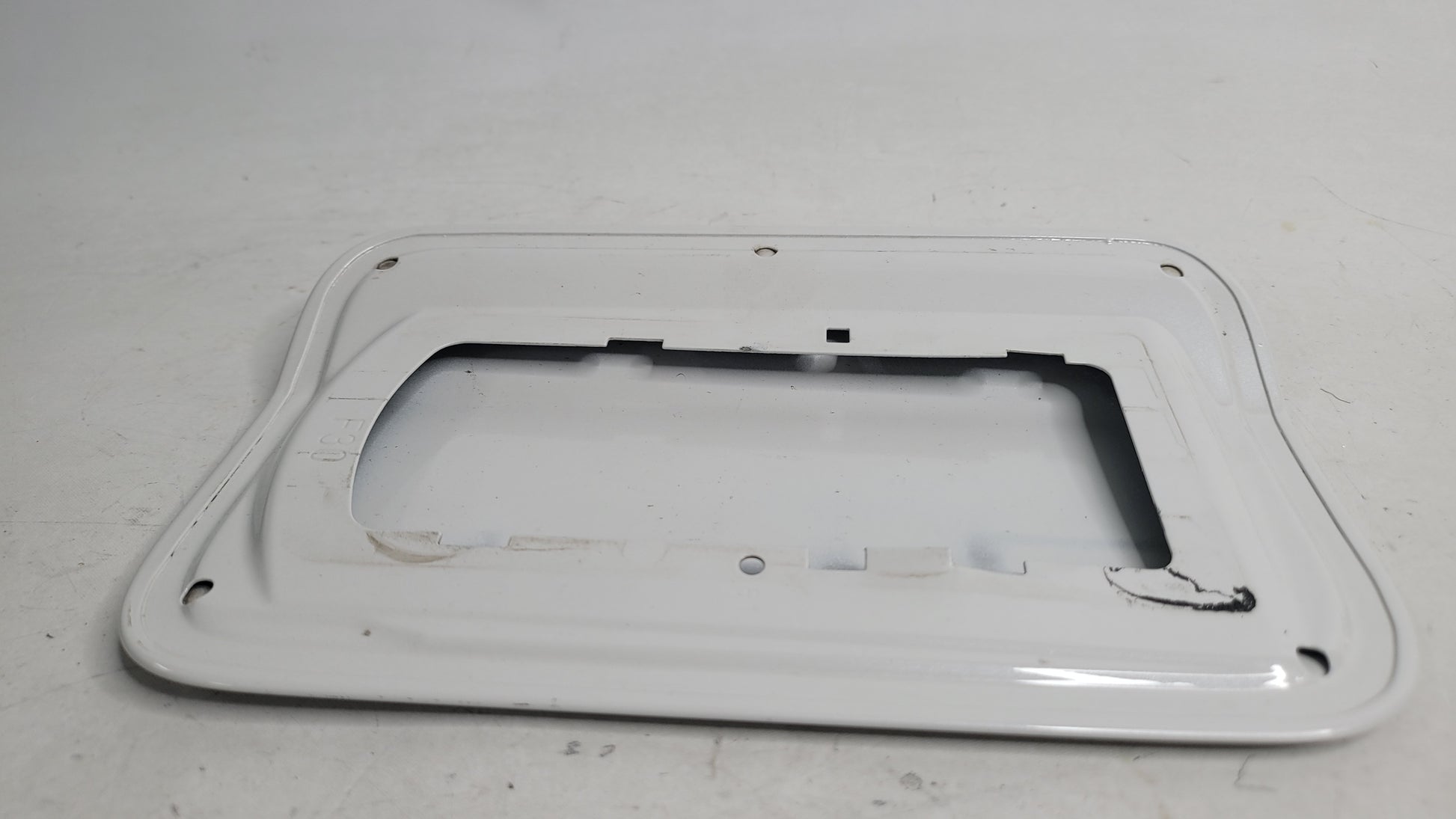 05681 - MPerformance.parts