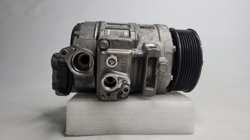 BMW M3 F80 Air Con Compressor 9332782 - MPerformance.parts