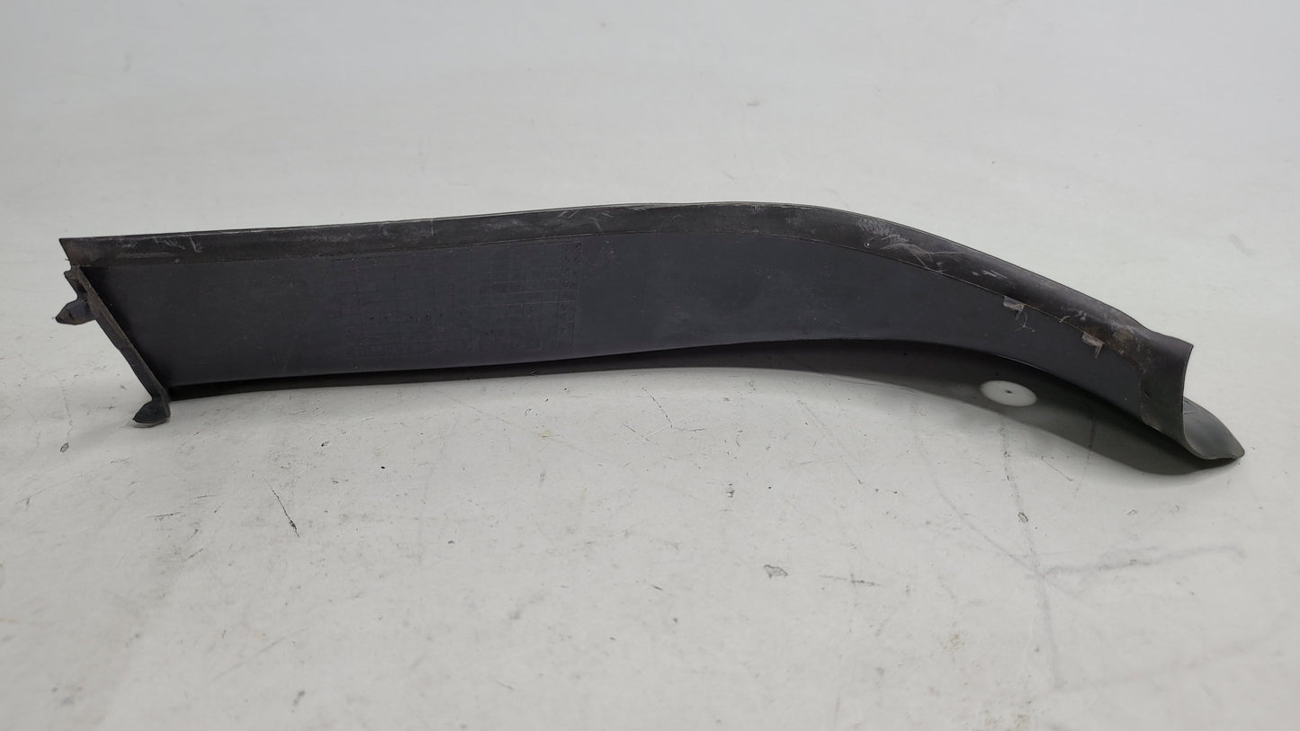 05601 - MPerformance.parts