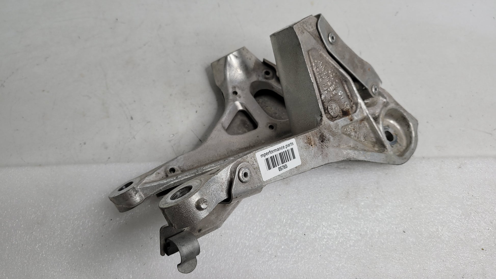 05765 - MPerformance.parts