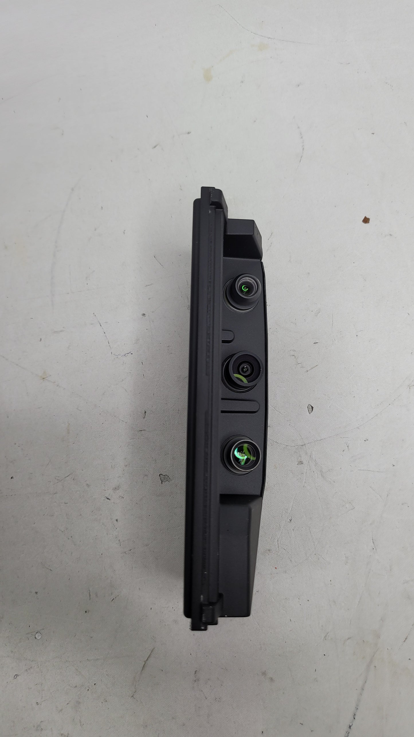 BMW G80 M3 FRONT KAFAS CAMERA 5A97A02 - MPerformance.parts