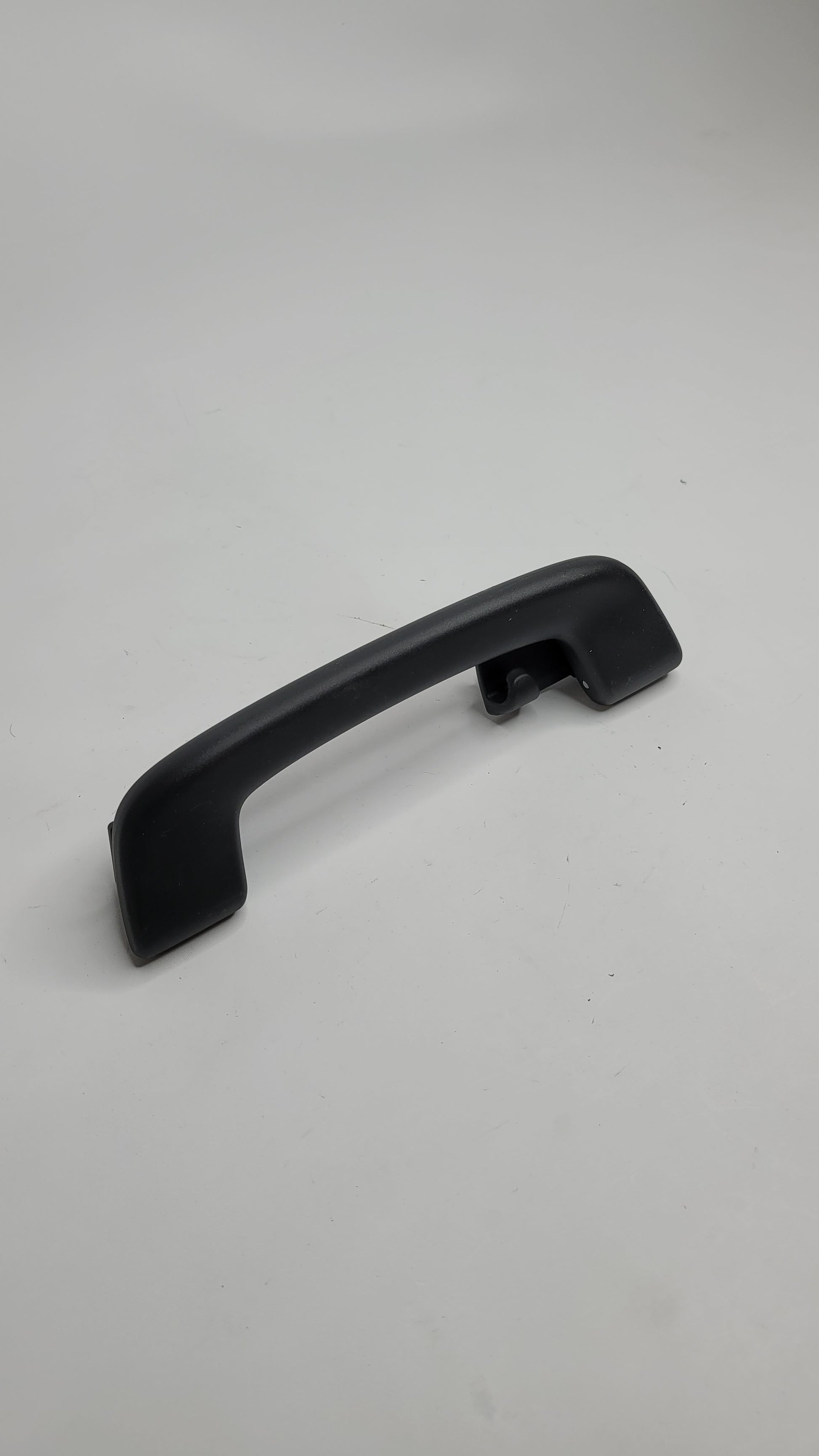 BMW M3 Rear Grab Handle G80 - MPerformance.parts