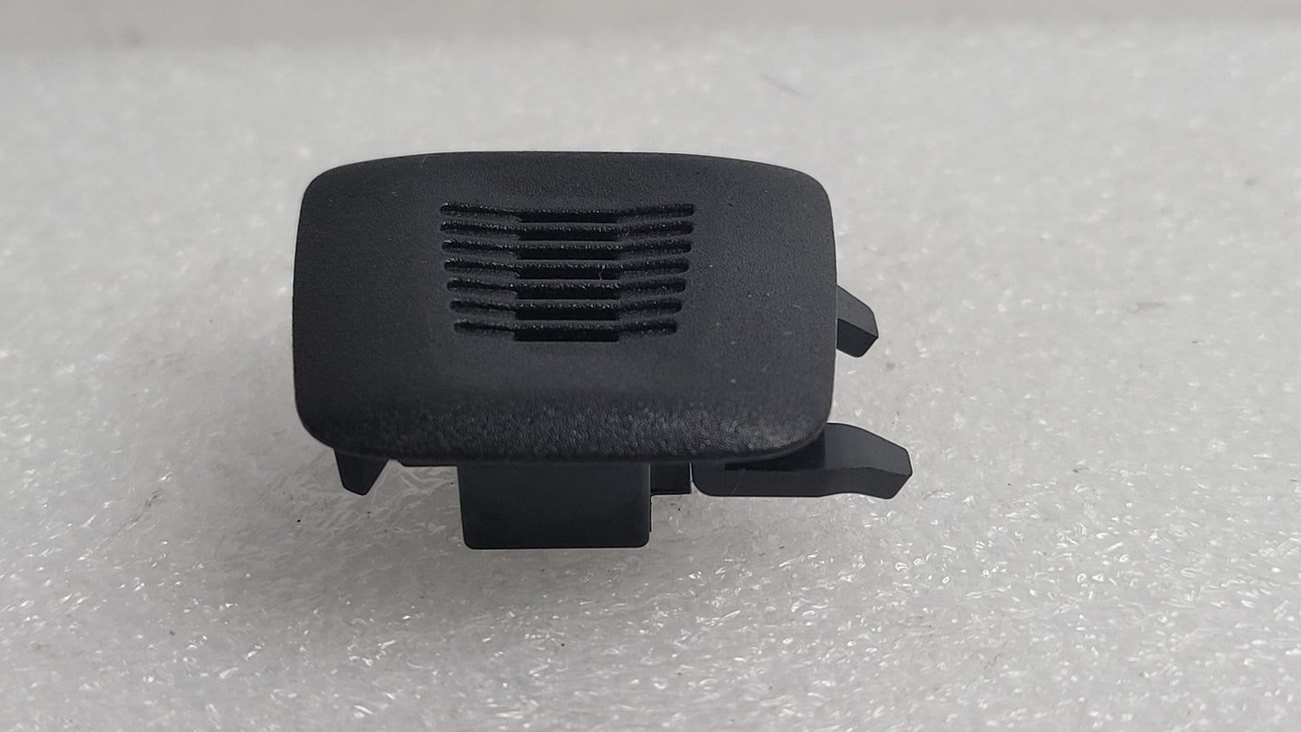 05750 - MPerformance.parts