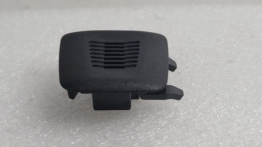 05750 - MPerformance.parts