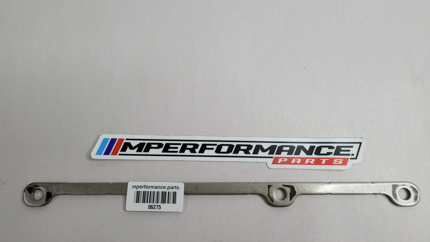 06275 - MPerformance.parts