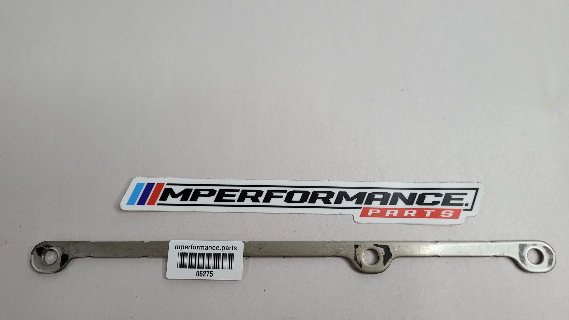 06275 - MPerformance.parts