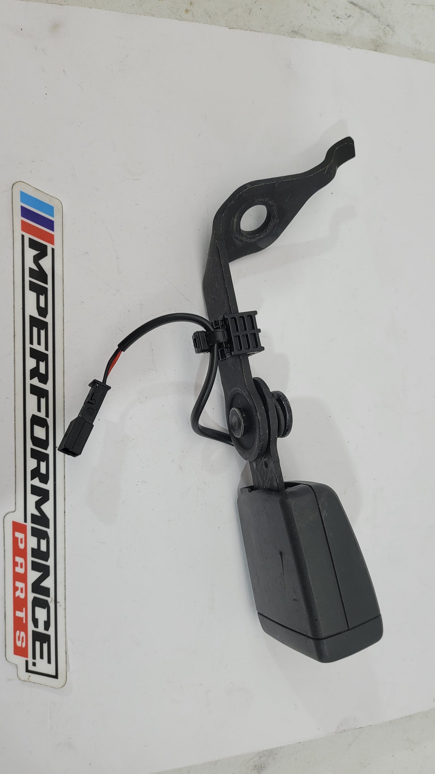 07011 - 7 442 032 04 - 645910800 G - 650083900B - MPerformance.parts
