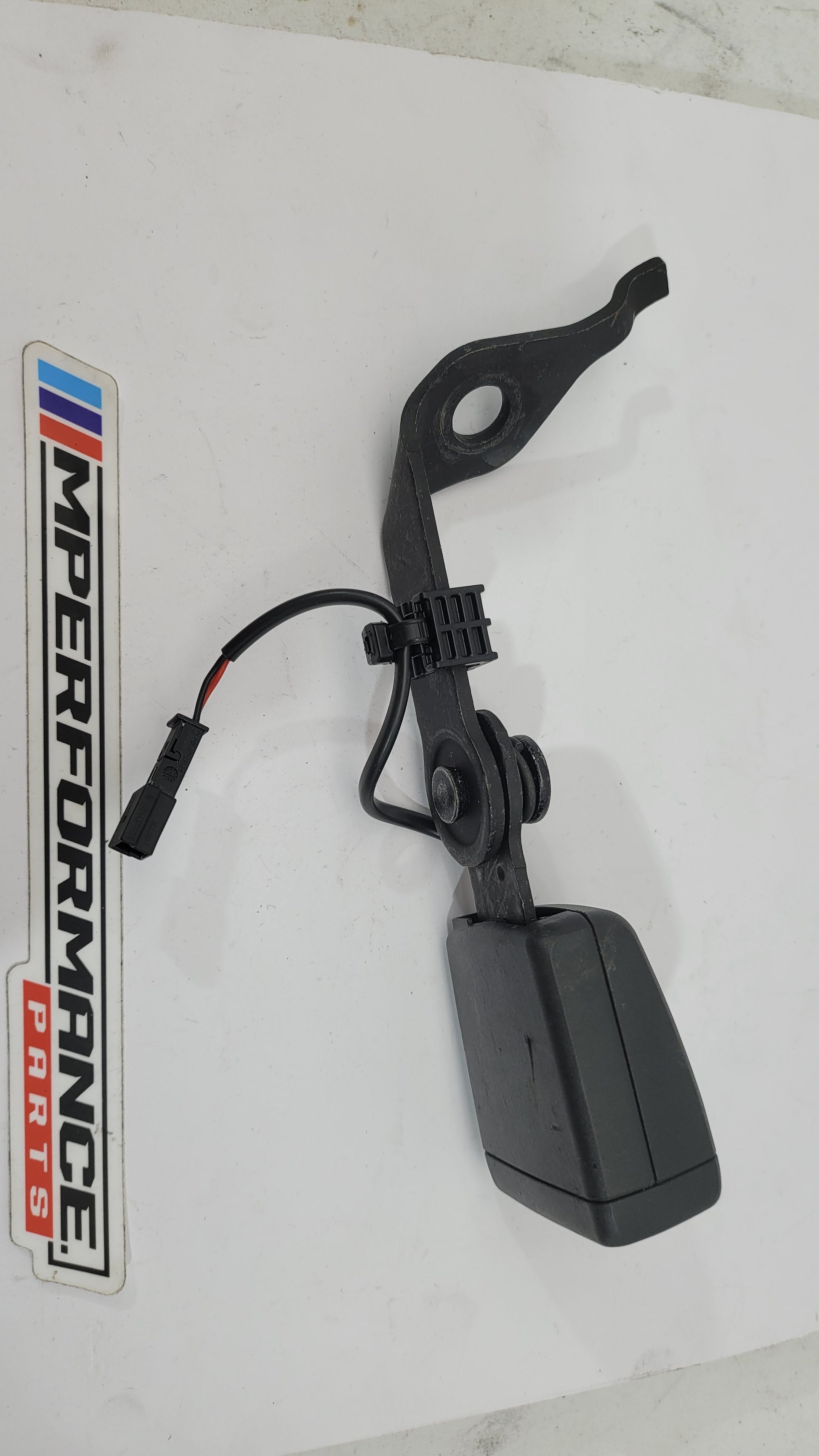 07011 - 7 442 032 04 - 645910800 G - 650083900B - MPerformance.parts