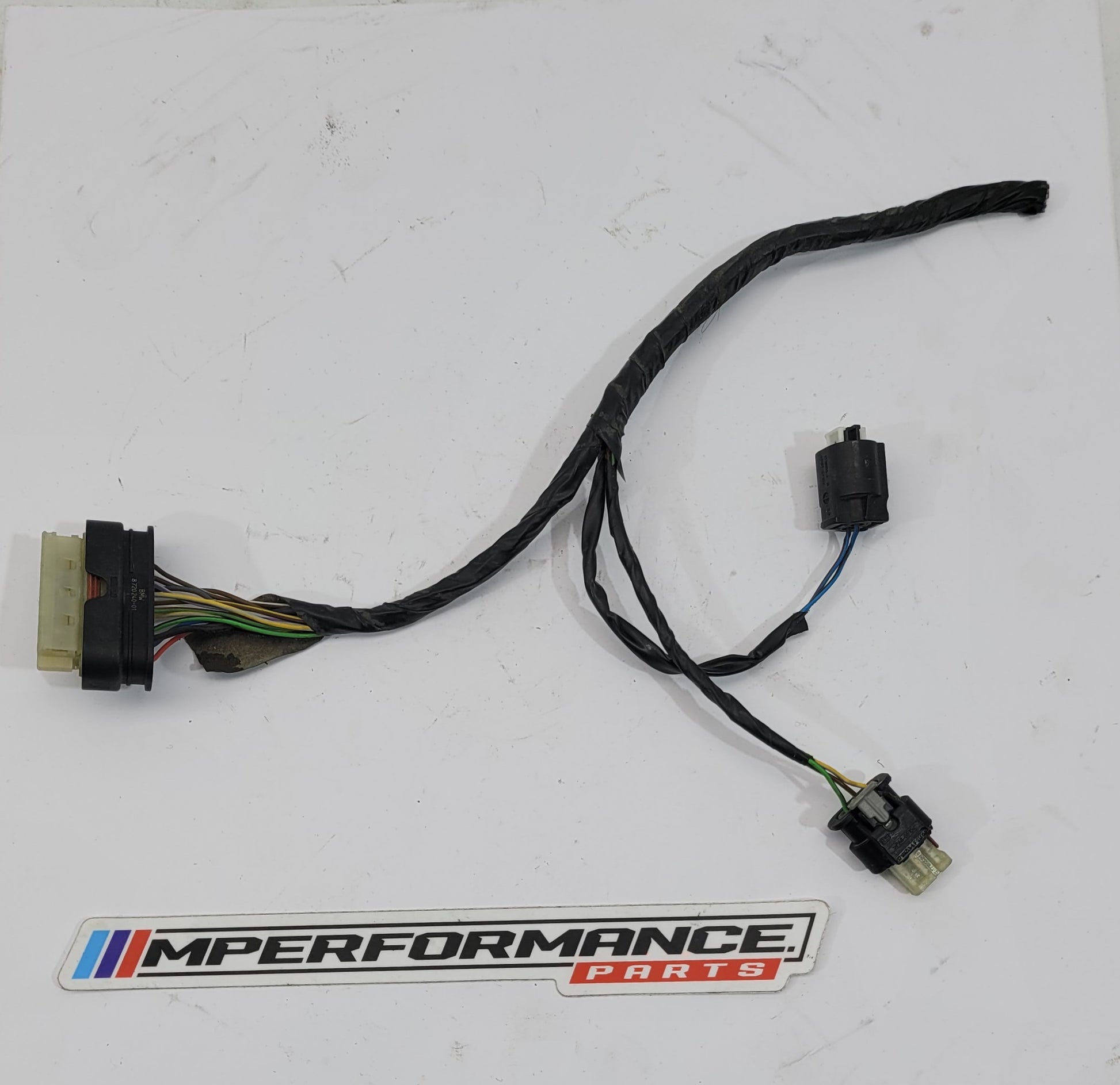 06922 - MPerformance.parts