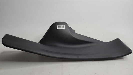 BMW G80 M3 Series Cover Strip Entry Rear Inner Left 7446423 - MPerformance.parts