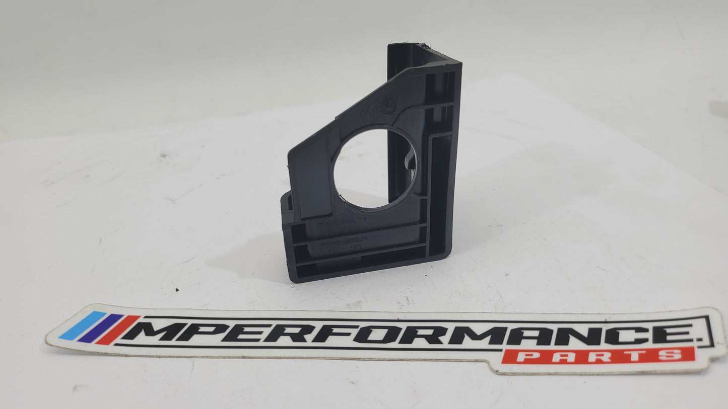06902 - MPerformance.parts