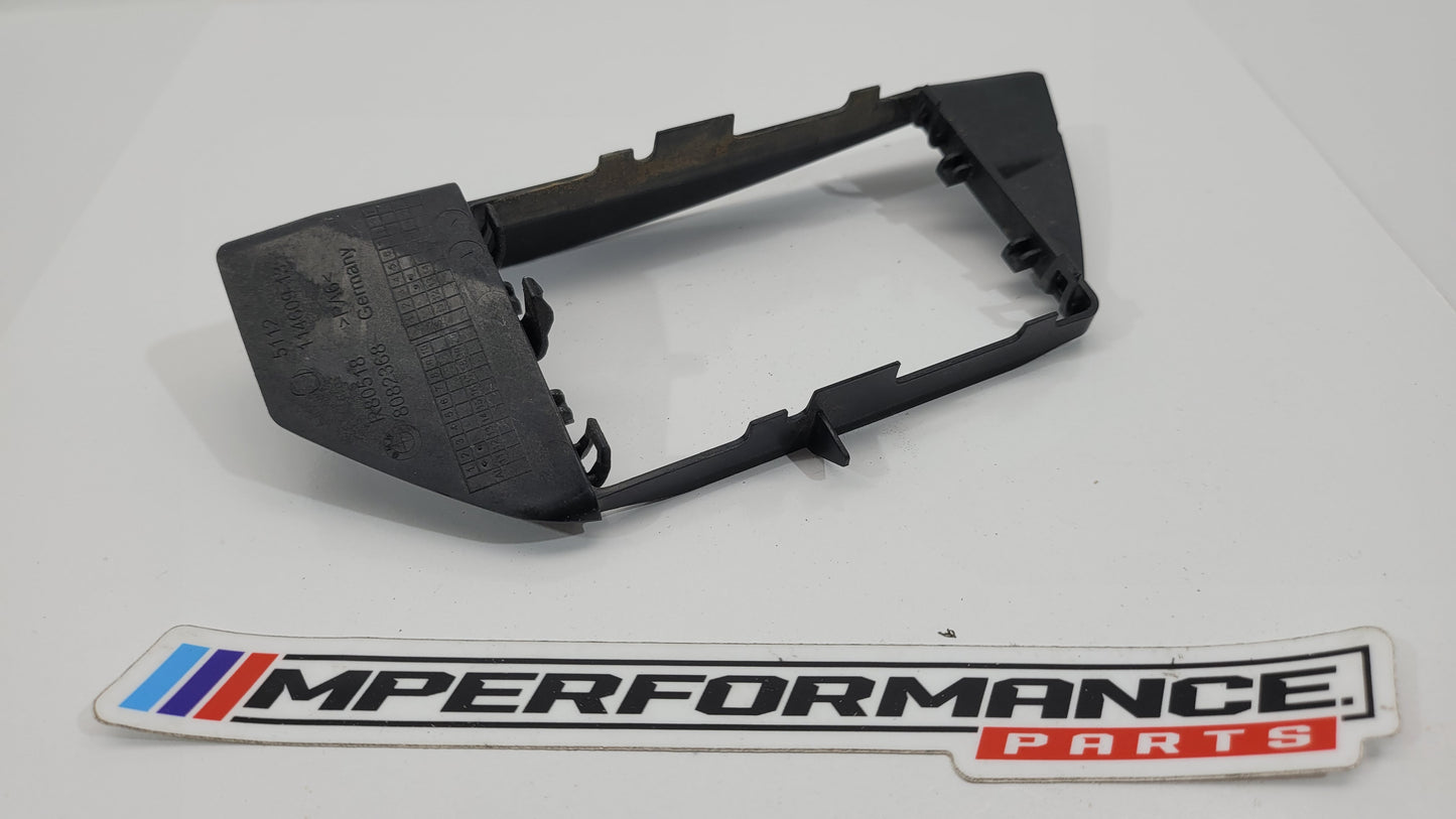 07027 - 5112114609-13 - r80518 - 8082368 - MPerformance.parts
