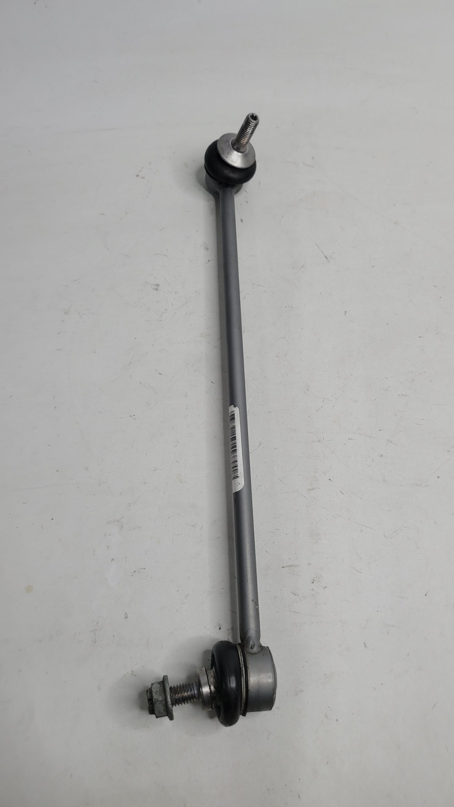 BMW M4 Coupe G82 Front Right Stabilizer Link 8091446 - MPerformance.parts