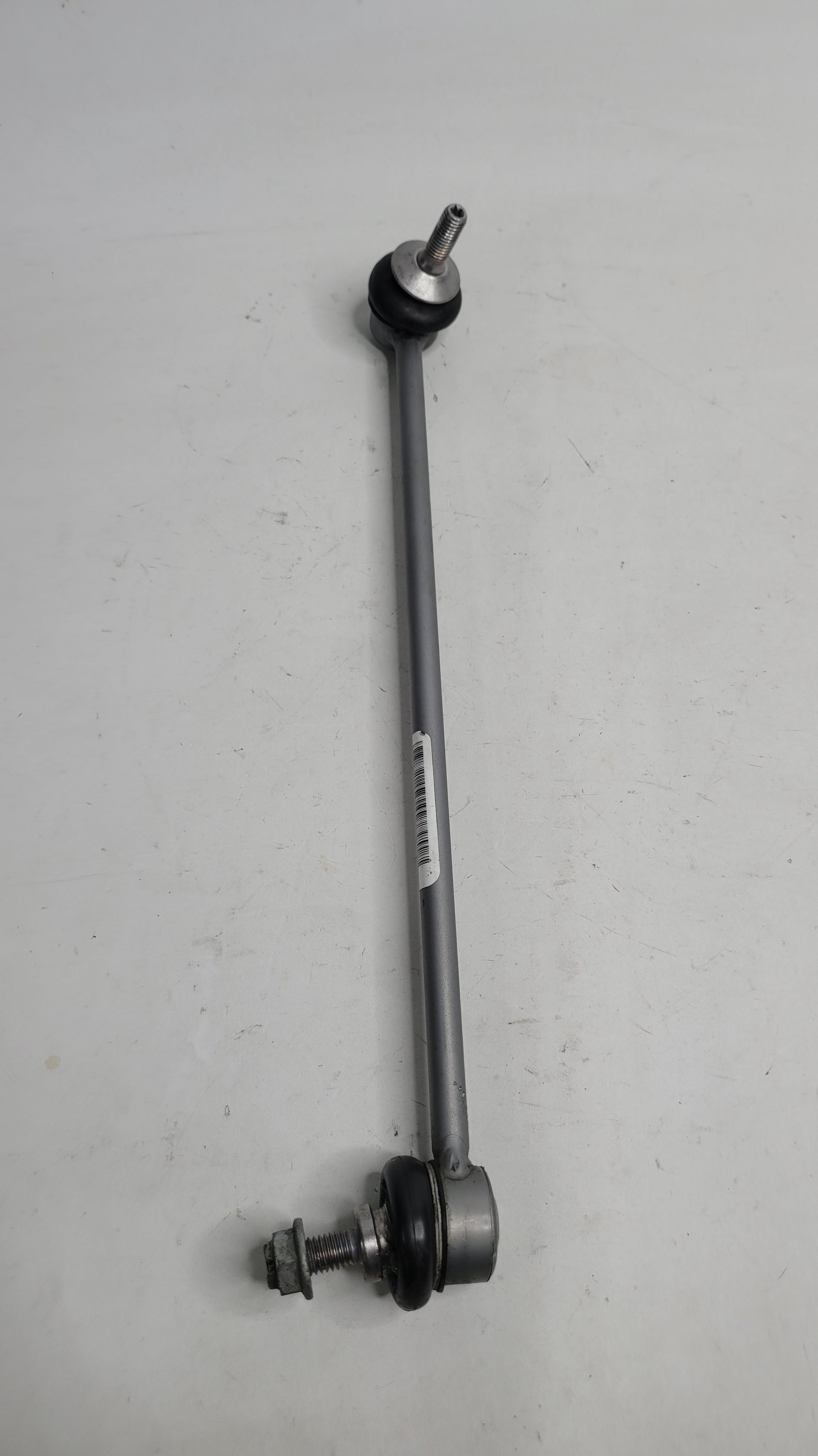 BMW M4 Coupe G82 Front Right Stabilizer Link 8091446 - MPerformance.parts