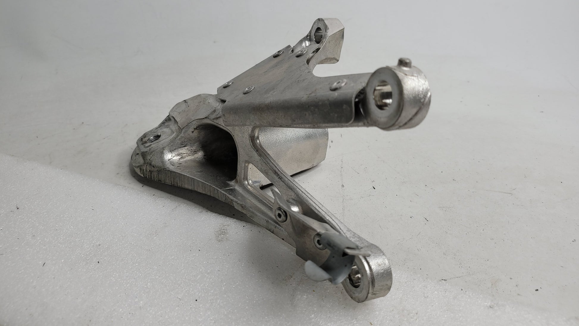 05765 - MPerformance.parts